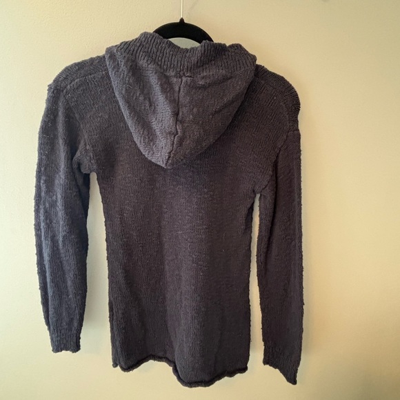 2 items for $20/Roxy size small, hooded pullover - Picture 3 of 3